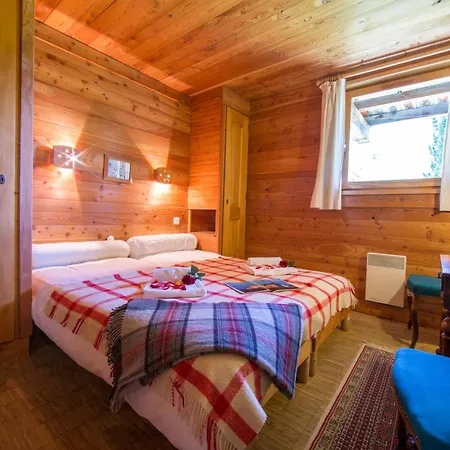 Beugeant - Happy 木屋