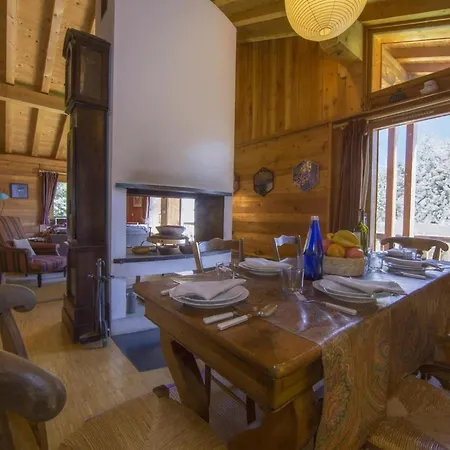 Beugeant - Happy * 霞慕尼