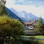 Beugeant - Happy