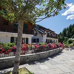 Beugeant - Happy * Chamonix