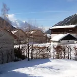 Beugeant - Happy