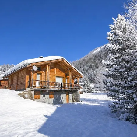 Beugeant - Happy Шамони